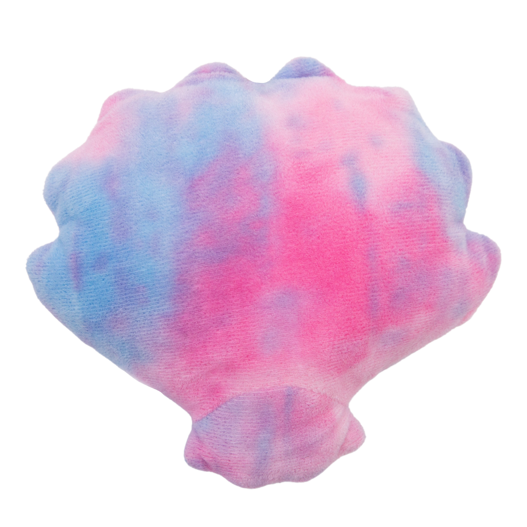 Snug Arooz Peluche Shell Yeah