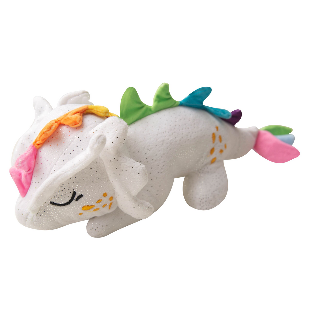 Snug Arooz Peluche Dragon