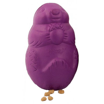 Petsafe Écureuil Distributeur De Friandises