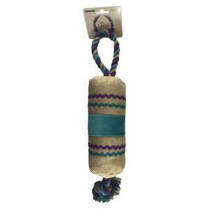 Boho Corde À Tirer Qui Couine