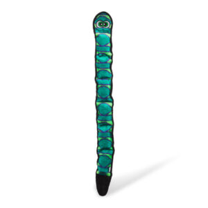 Serpent Durablez Outward Hound 6 couineurs