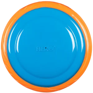 Disque Couineur Volant HERO Ultra Play