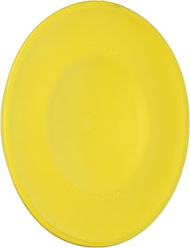 Disque Flottant Durafoam EasyGlide Starmark