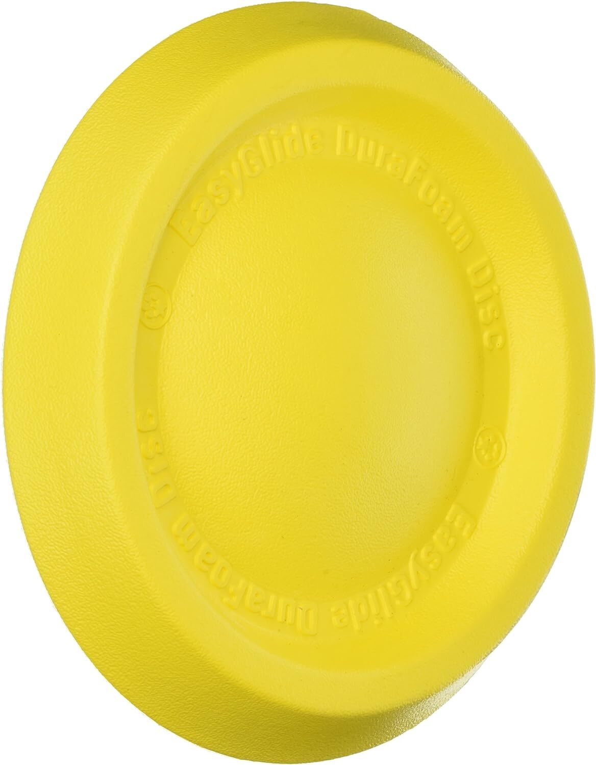 Disque Flottant Durafoam EasyGlide Starmark