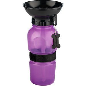 Bouteille D'Eau Portable Pour Chien AutoDogMug