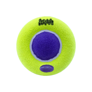Soucoupe Couineur Kong Airdog Moyen/Grand