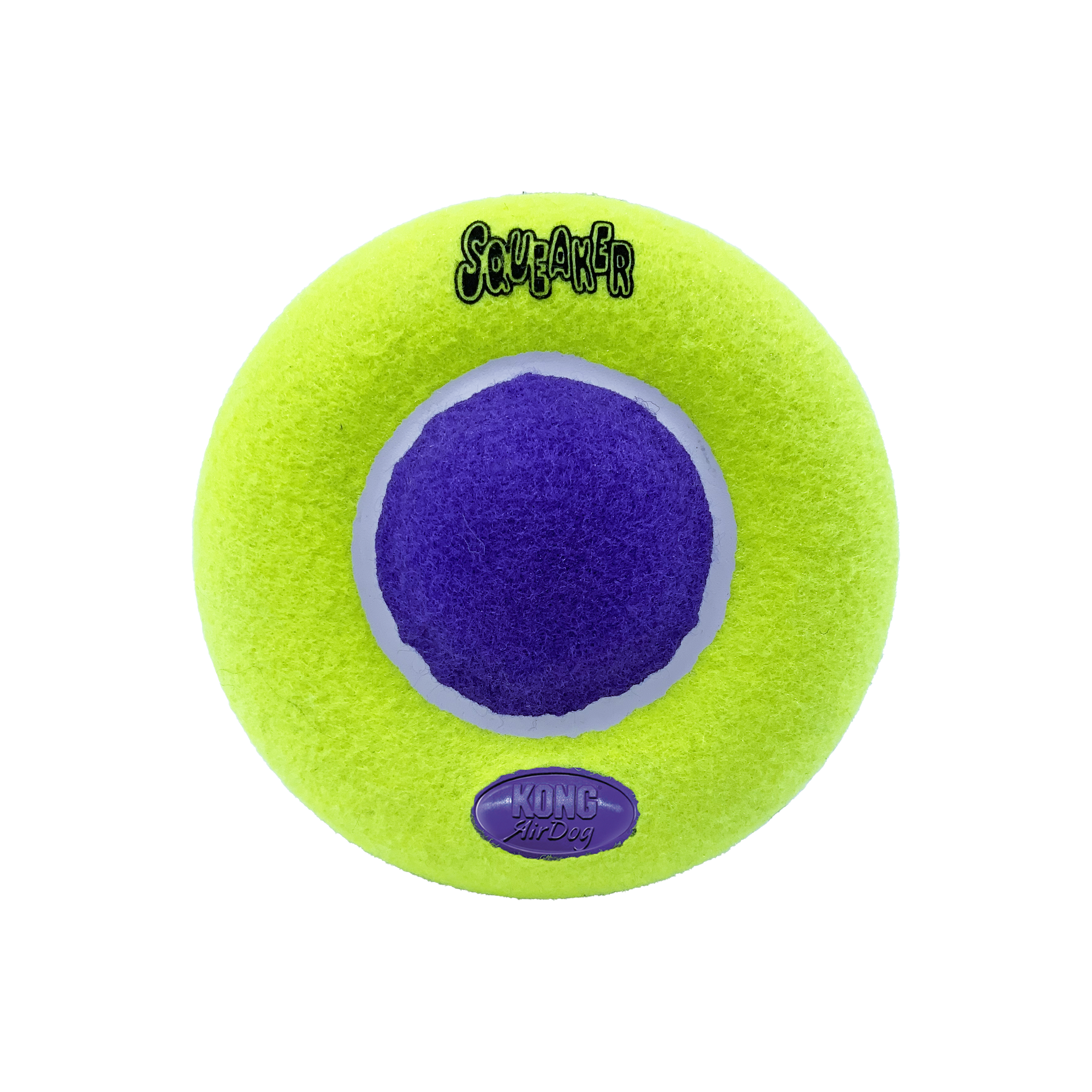 Soucoupe Couineur Kong Airdog Moyen/Grand