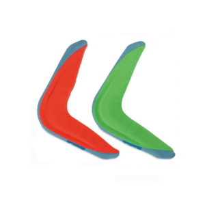 Boomerang Amphibious Chuckit