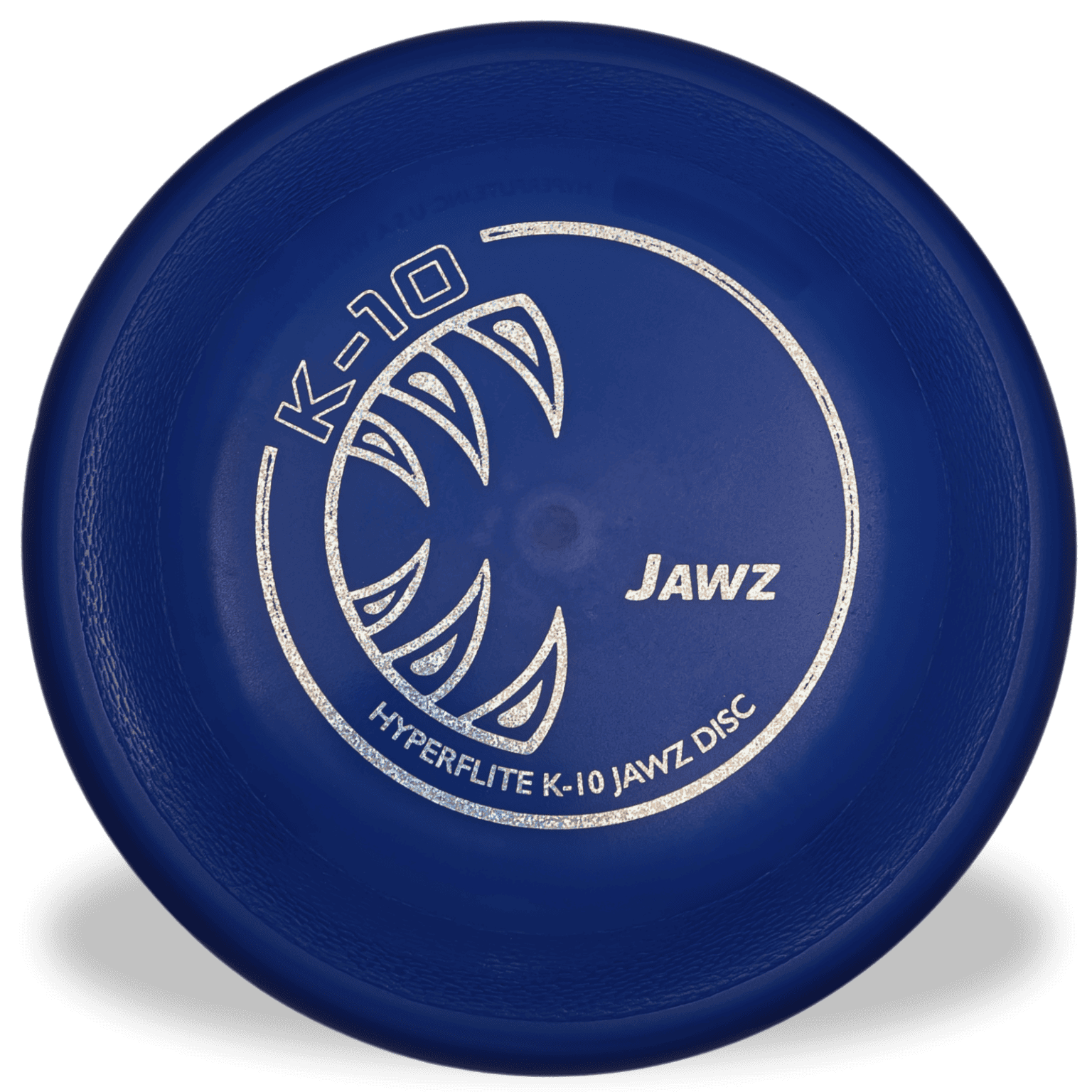 Frisbee HyperFlite