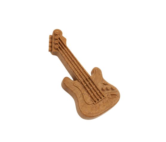 Powerbone Nylon & Bamboo Guitare