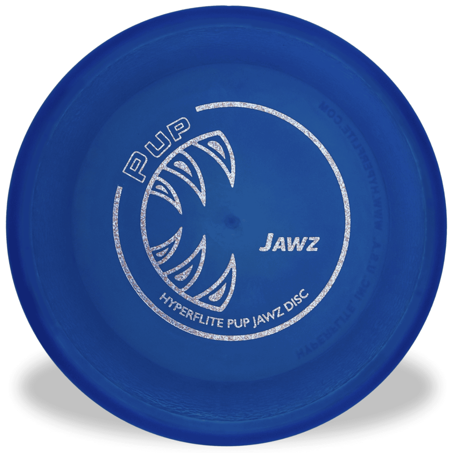 Frisbee HyperFlite