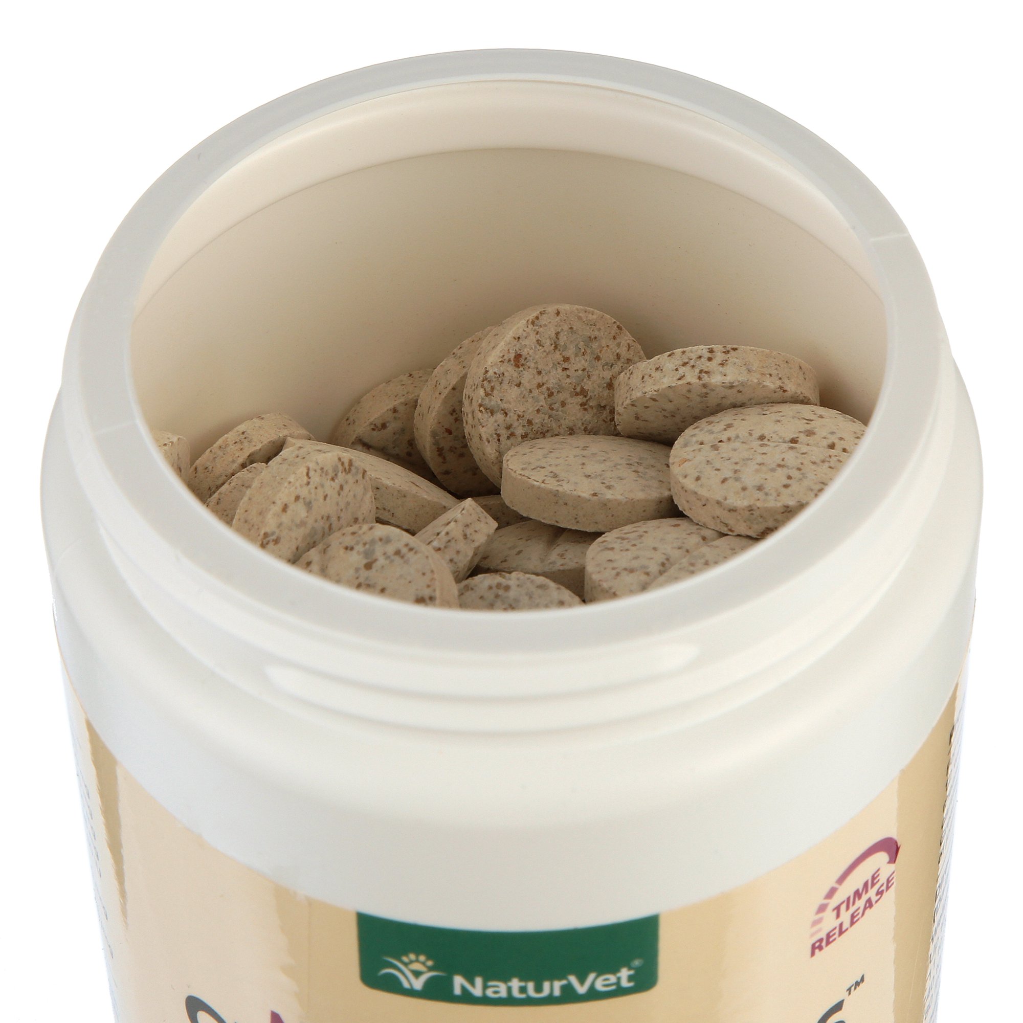 Glucosamine DS Niveau 1 Complément Alimentaire Articulations NaturVet