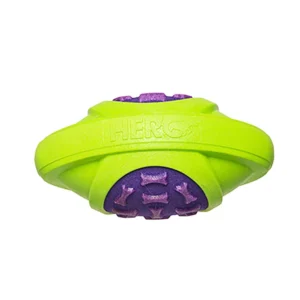 Ballon De Football Durable, Flottant, Couineur HERO