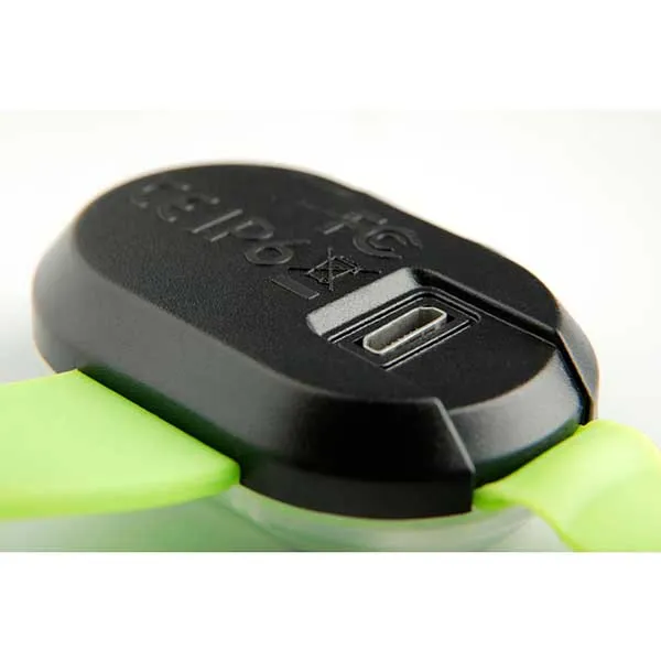 Lampe De Sécurité LED Matrix Ultra Urban Pets Max & Molly