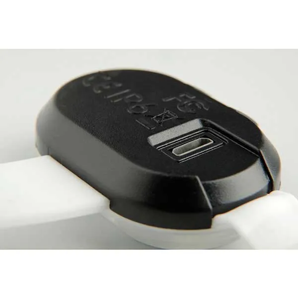 Lampe De Sécurité LED Matrix Ultra Urban Pets Max & Molly