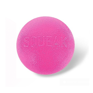 Orbee-Tuff Balle Durable Couinante