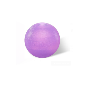 Orbee-Tuff Balle Stroboscopique À LED