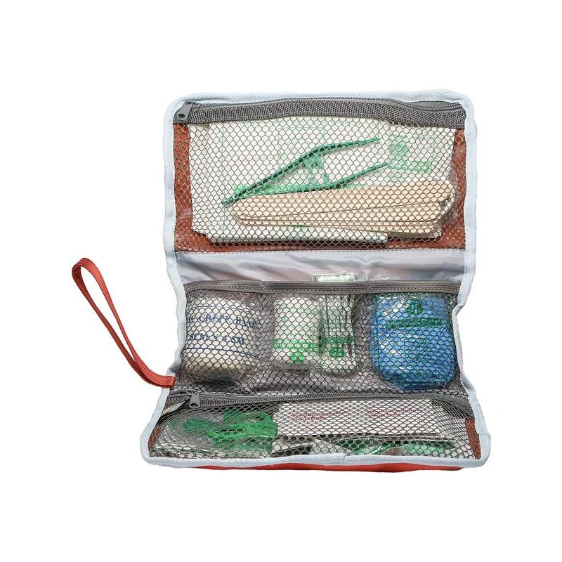 Trousse De Premier Soins Kurgo