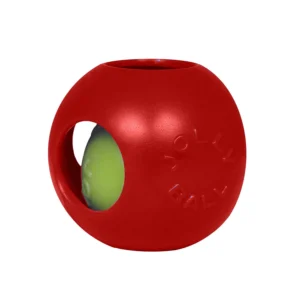 Jolly Ball Teaser Ball Jolly Pets