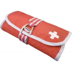 Trousse De Premier Soins Kurgo