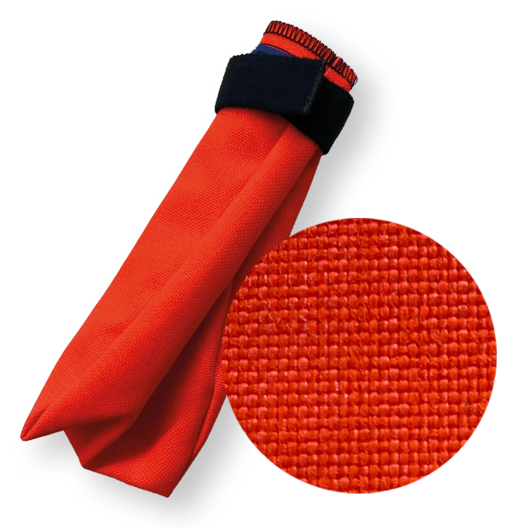 Bottes Pour Chien Surface En Terre Large