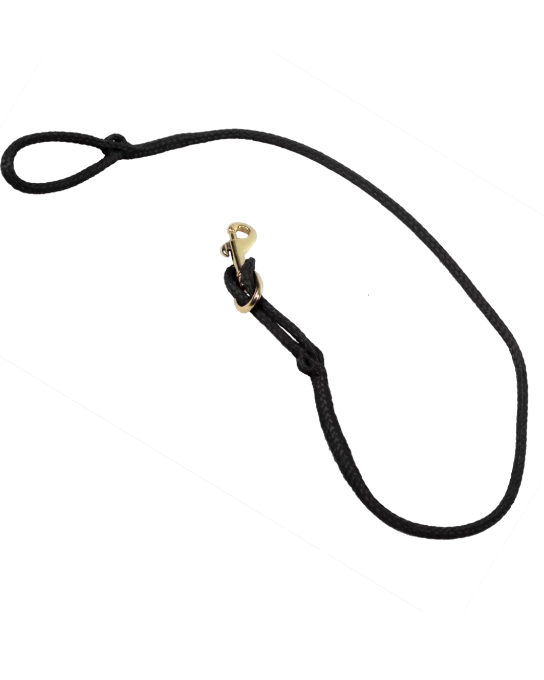 Rallonge Pour Ligne Bungee Nahak