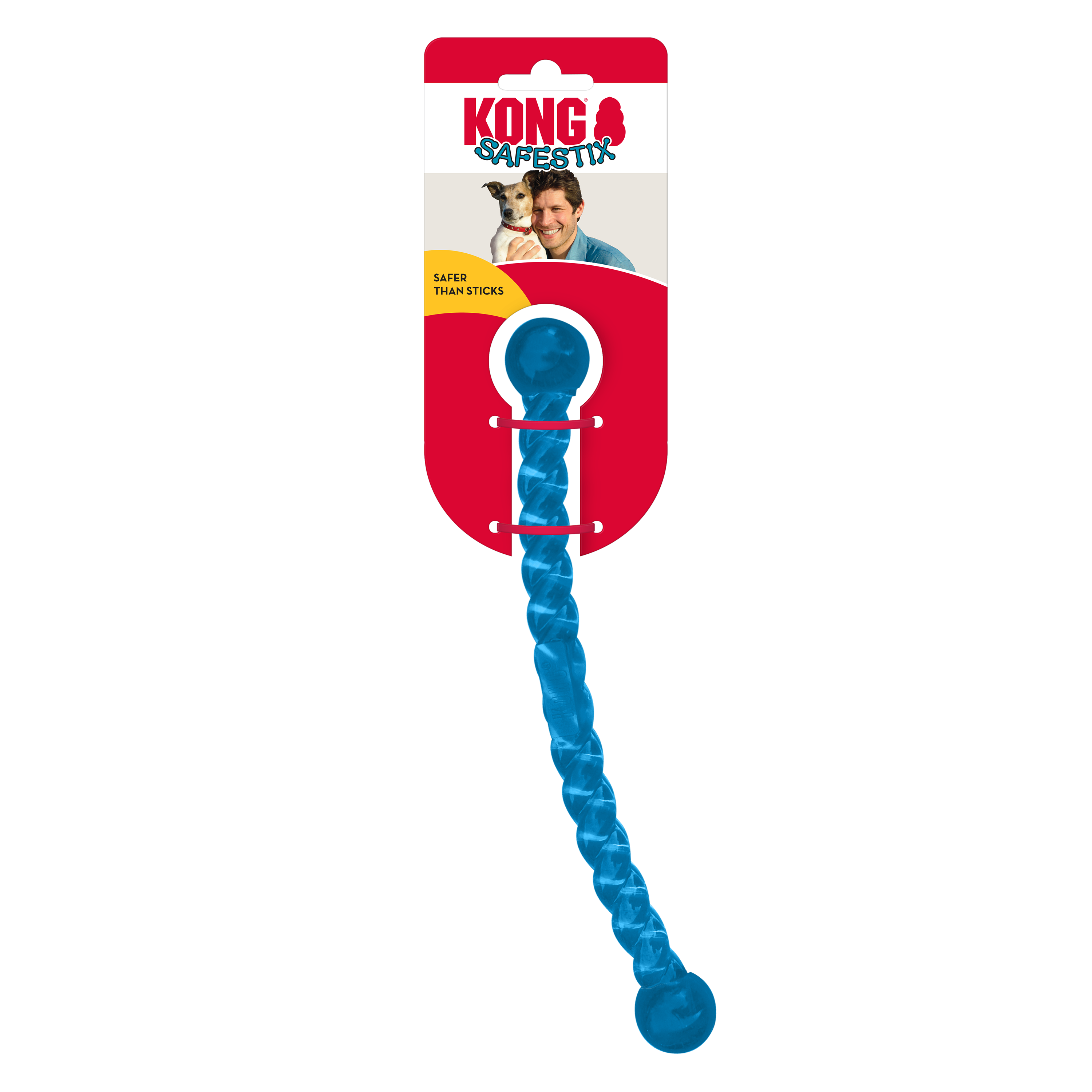 Kong Safestix