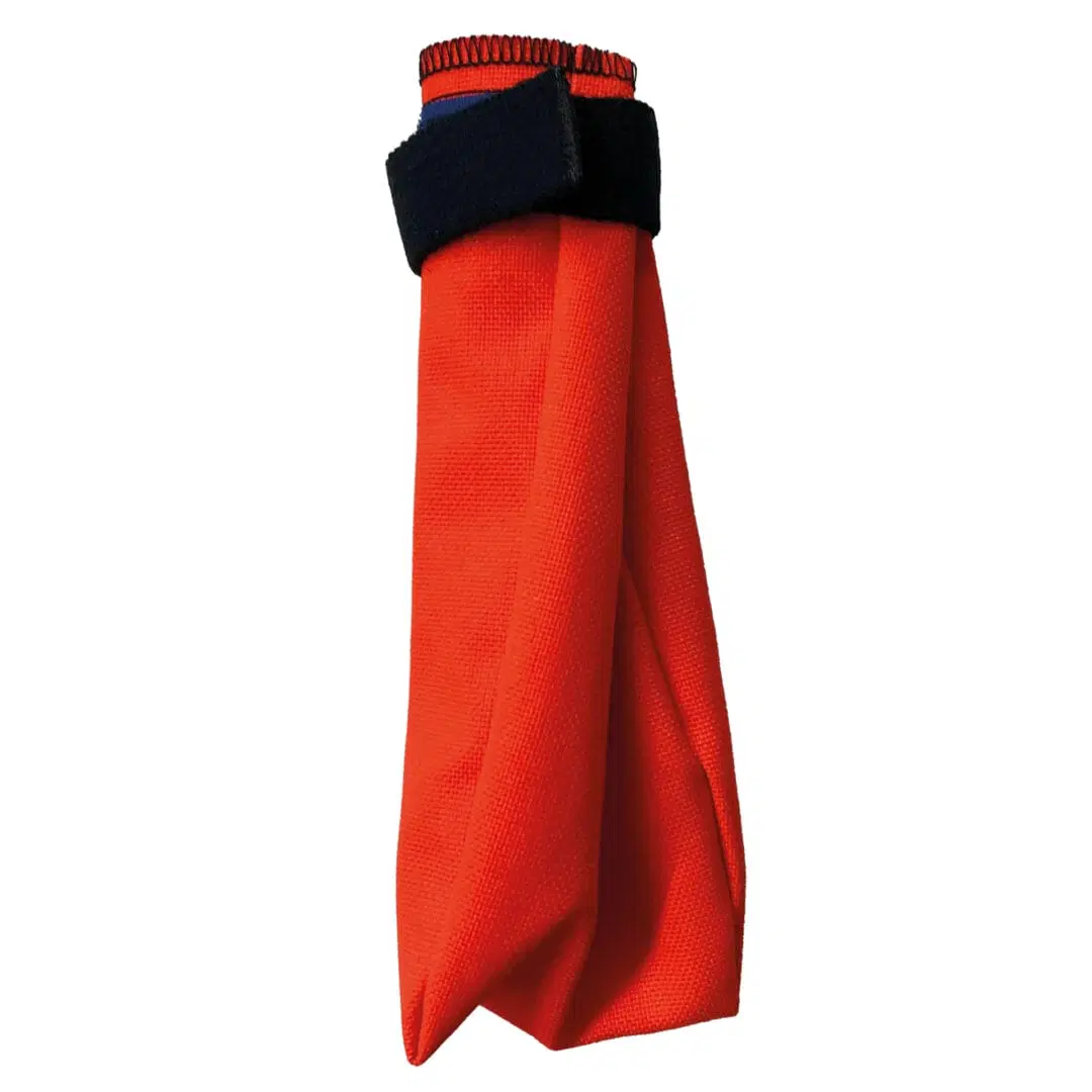 Bottes Pour Chien Surface En Terre Large