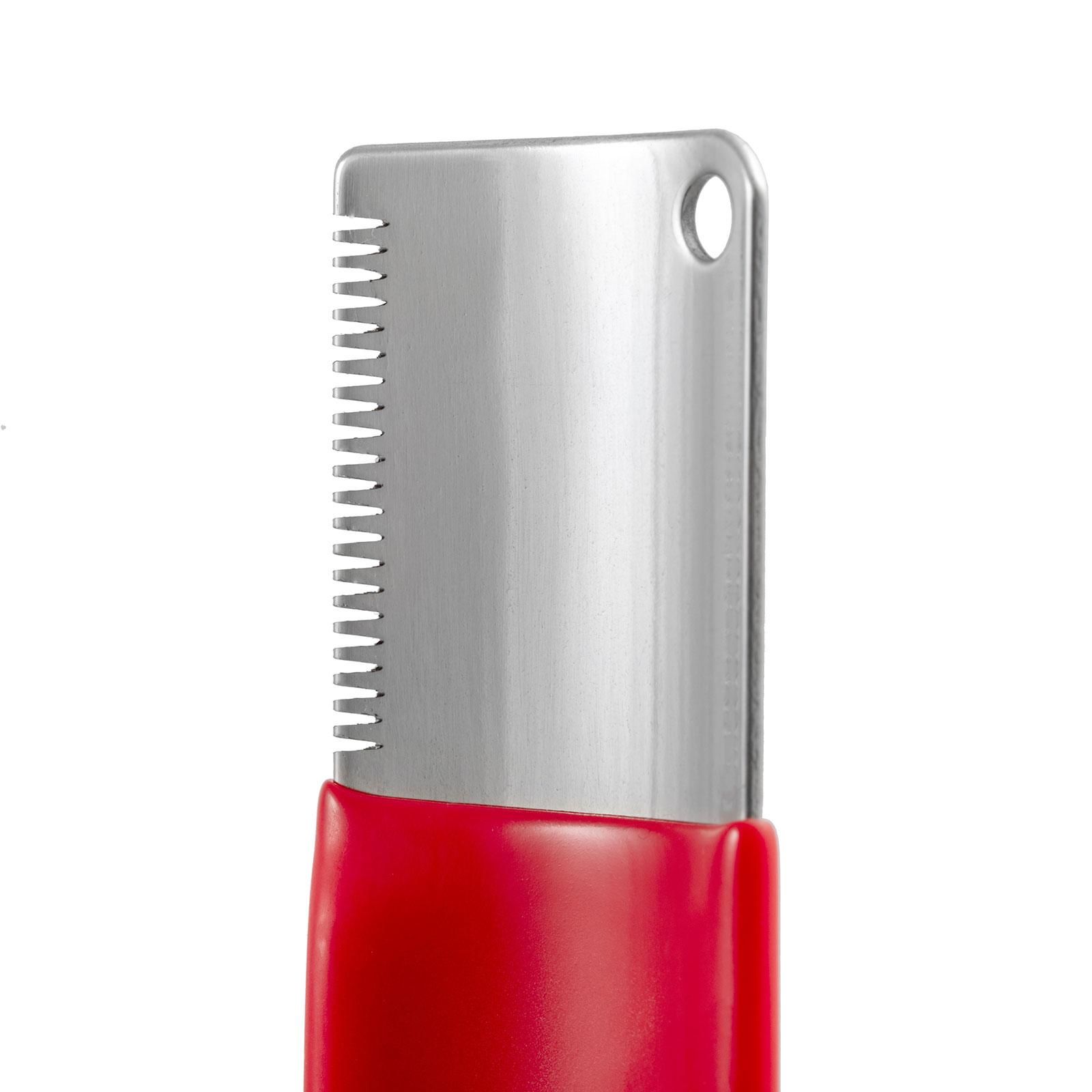 Couteau À Dénuder Professionnel Groom