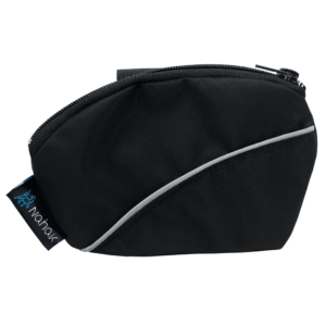 Pochette Amovible Nahak