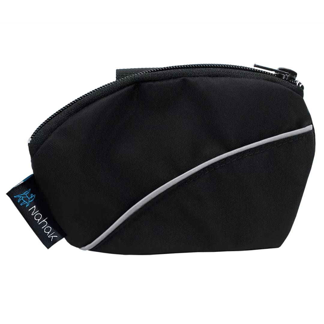 Pochette Amovible Nahak