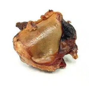 Os Anti-Tartre- À L'Unité -Tartar Buster Bone Os Pour Chien