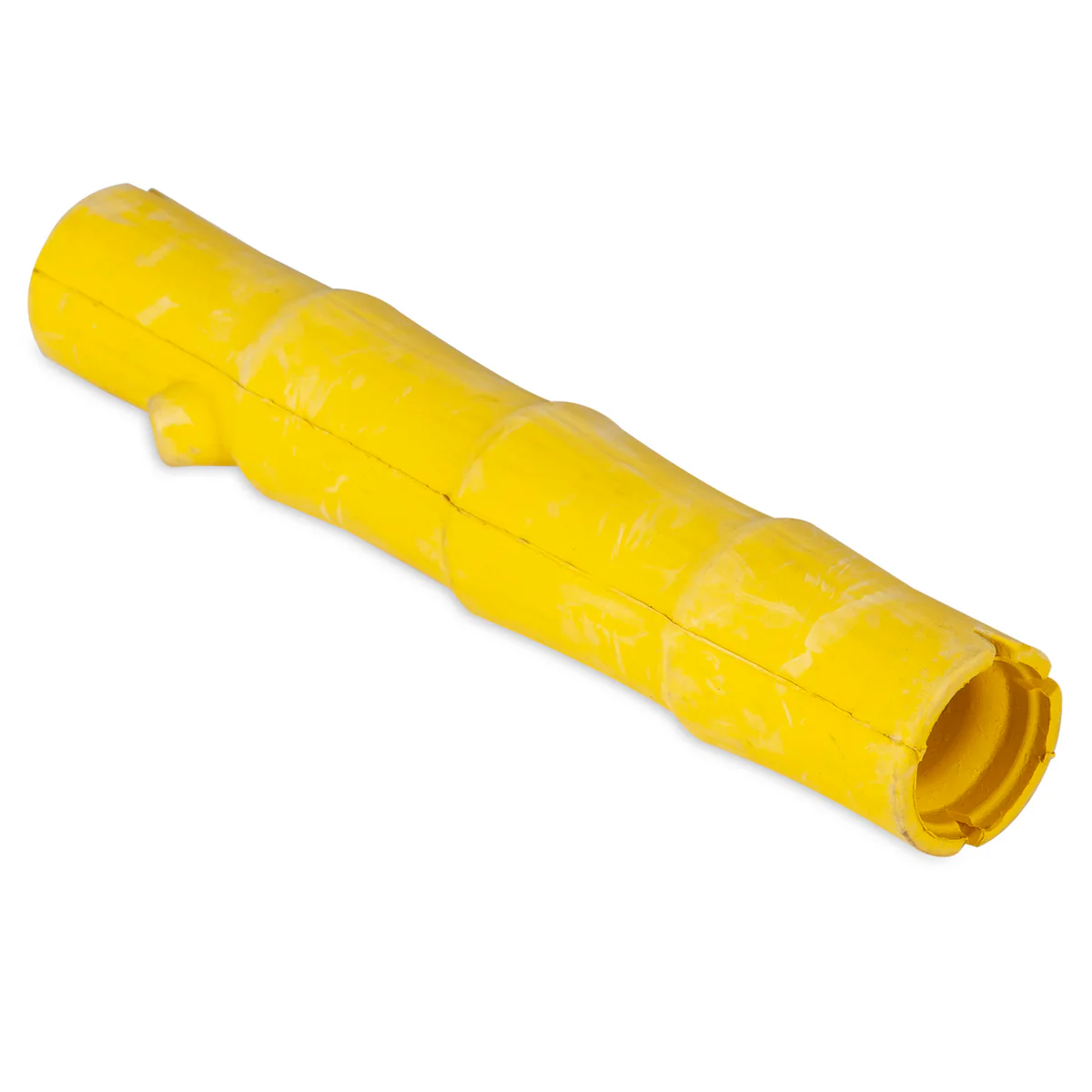 Bâton De Bambou JW