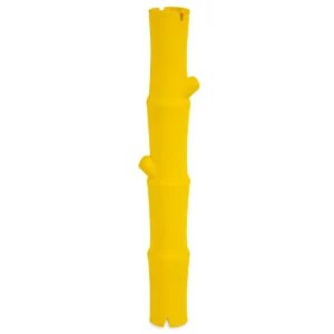 Bâton De Bambou JW