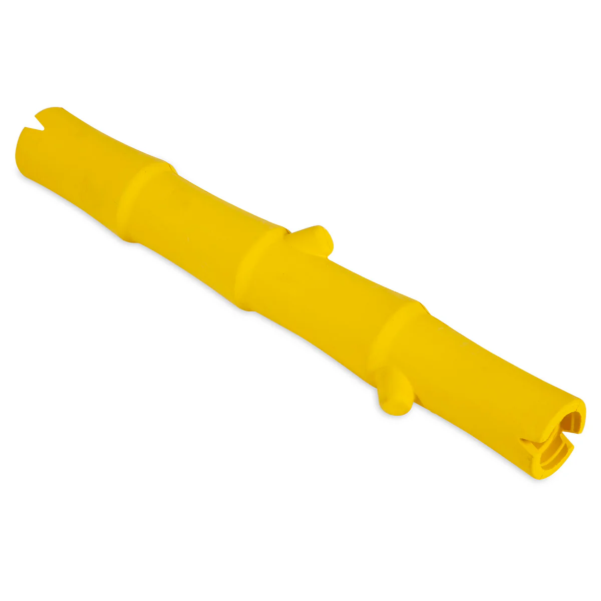 Bâton De Bambou JW
