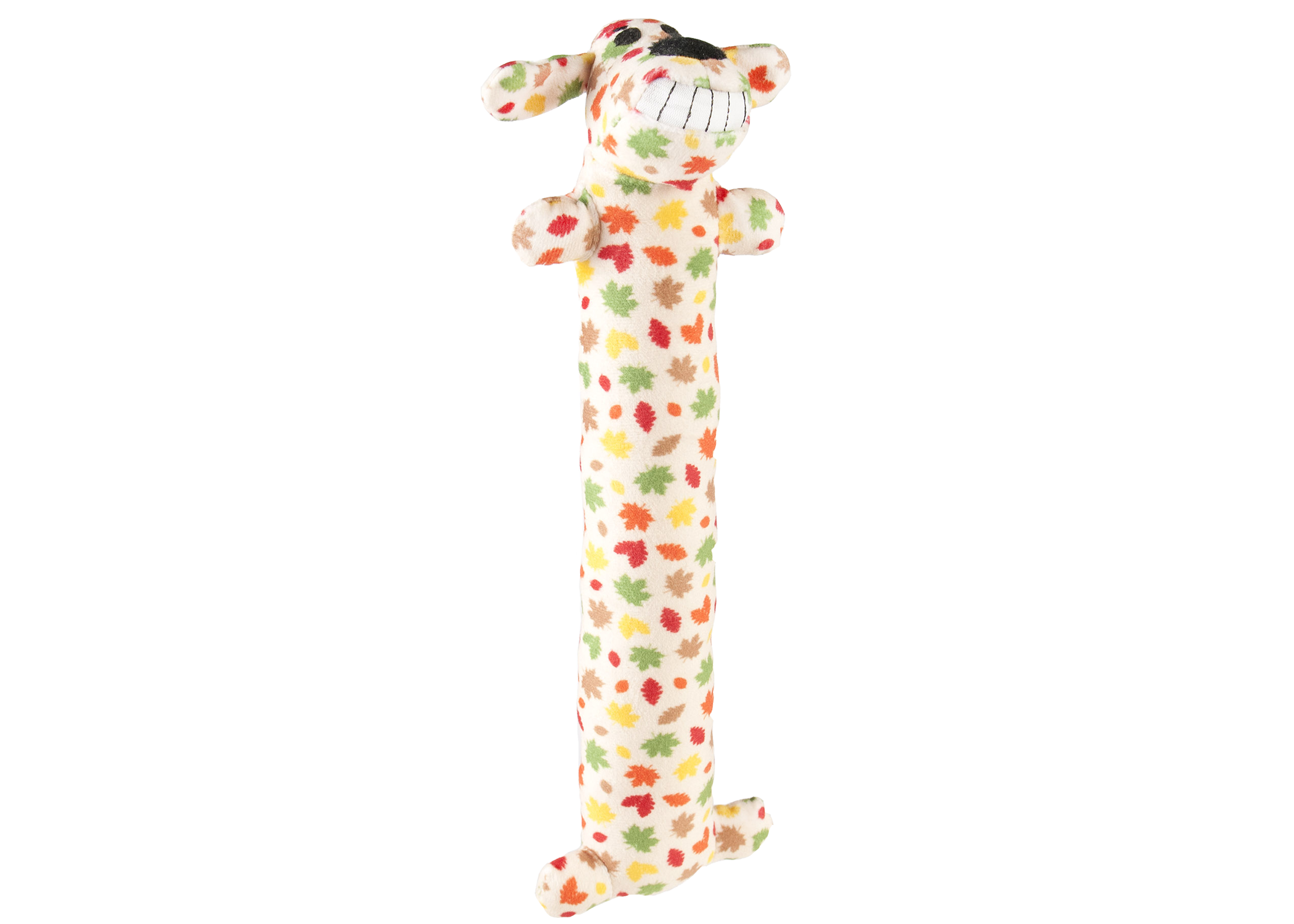 Multipet Jouet Pour Chiens Harvest Loofa