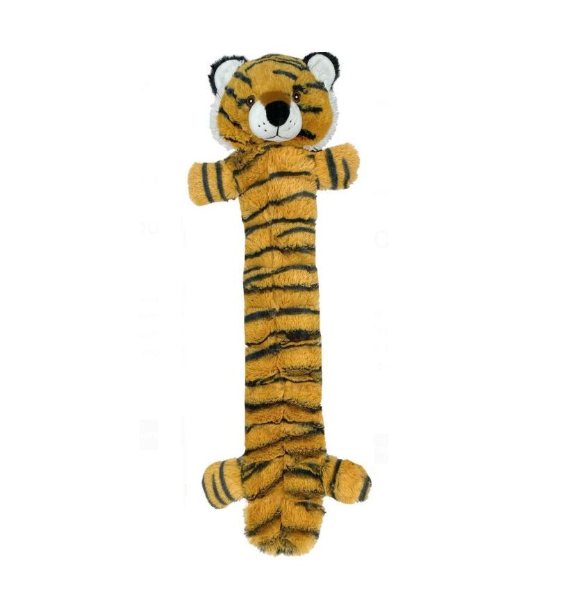 Tapis Couineur Safari Multipet