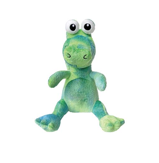 Peluche FouFit Alligator Small