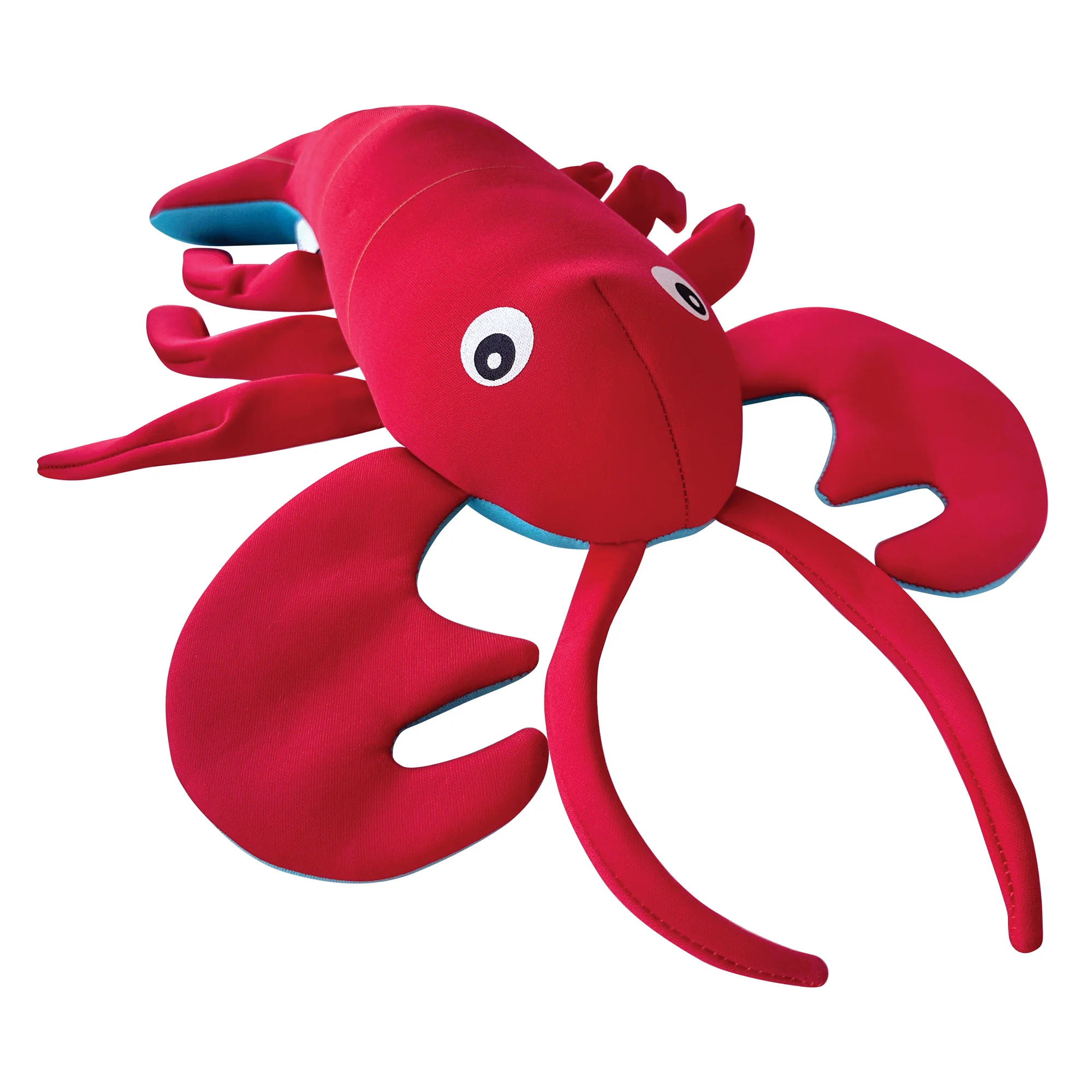 Jouet Sous L'Océan, Gel Et Flotteur FouFit