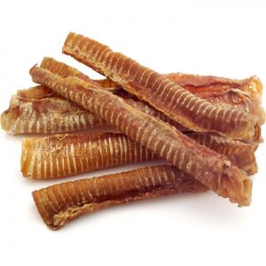 Trachée De Bœuf Bellerive