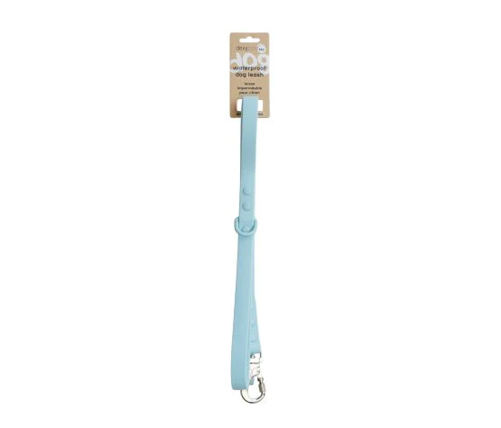 Dexypaws Laisse Imperméable Pour Chien