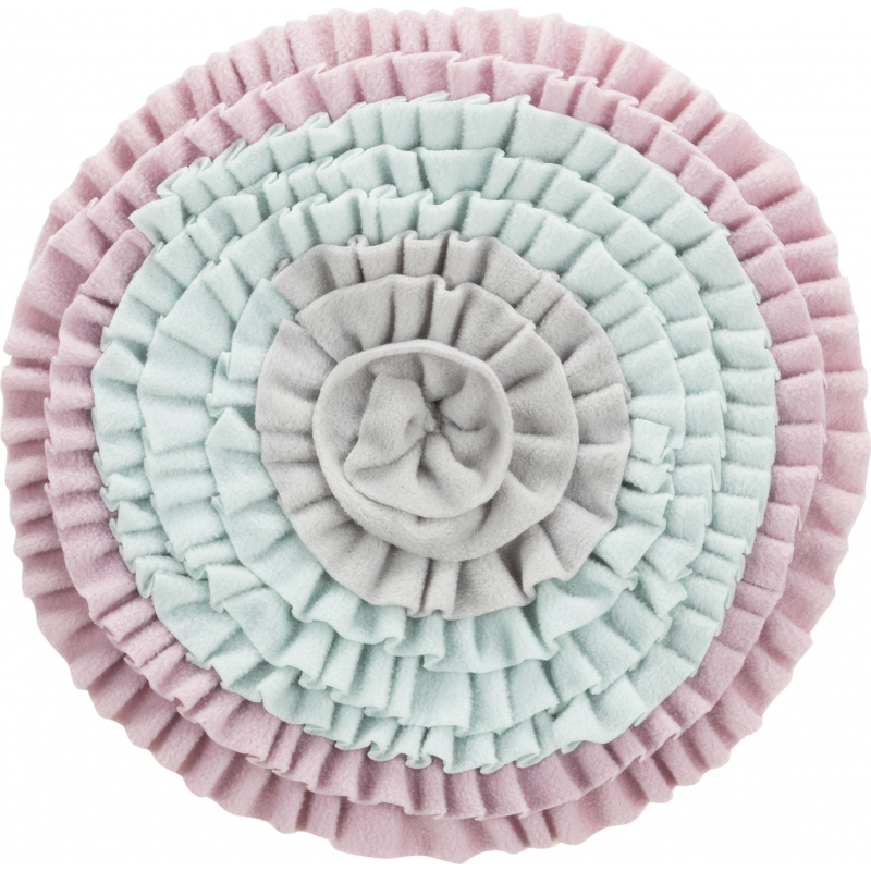 Tapis De Fouille Junior Trixie