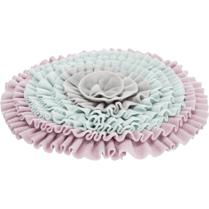 Tapis De Fouille Junior Trixie