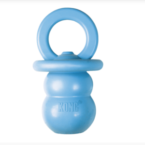 Kong Binkie Chiot