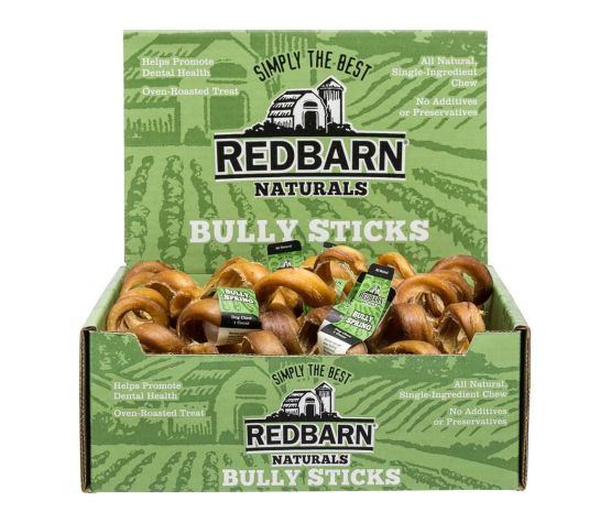 Bully Spring