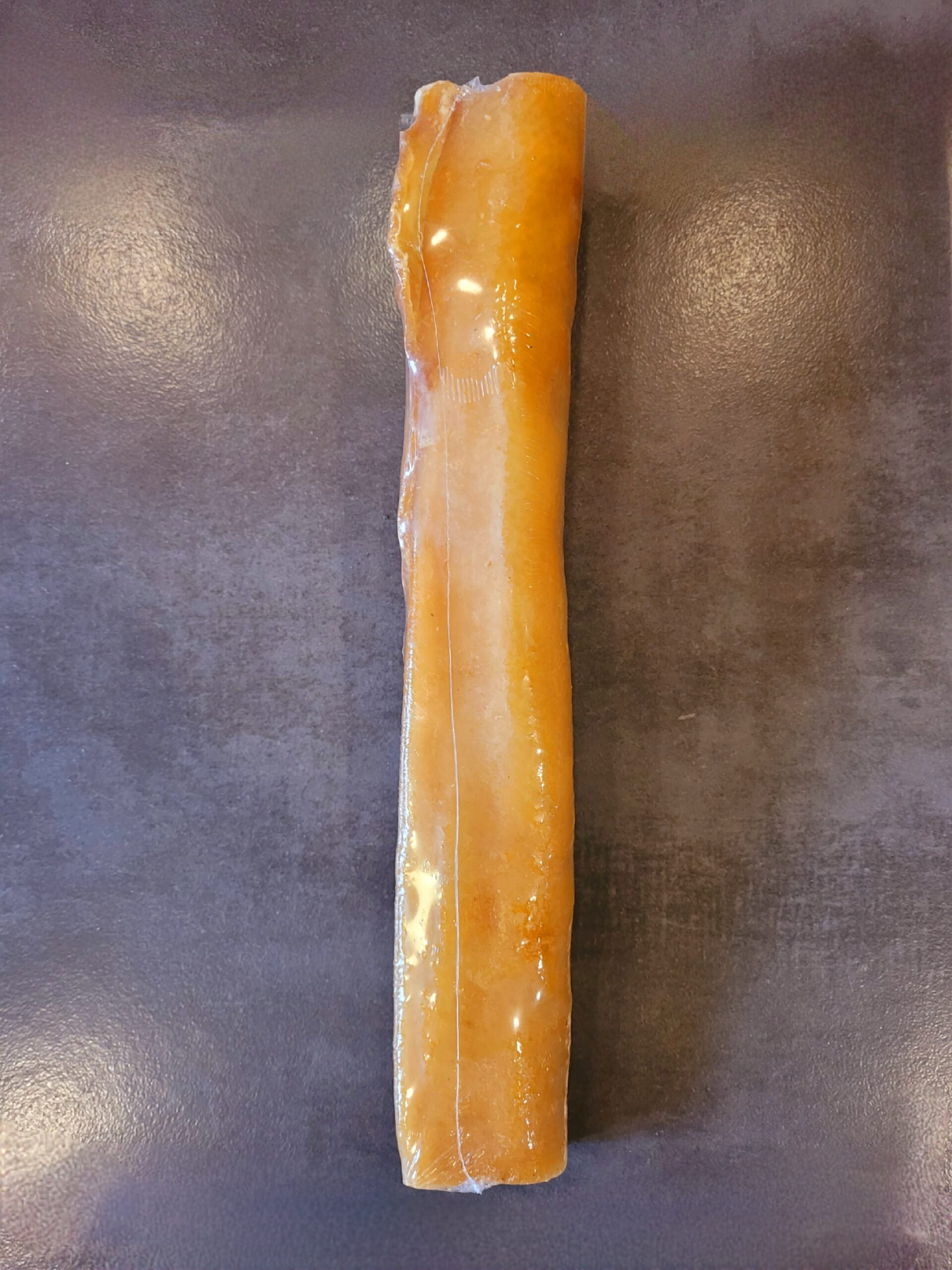 Bâton De Porc Bellerive