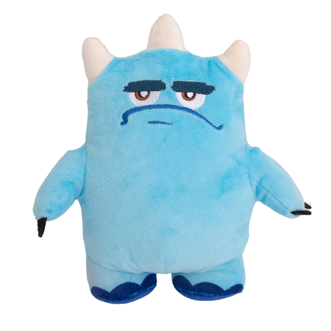 Peluche Jolly Joel - Snug Arooz