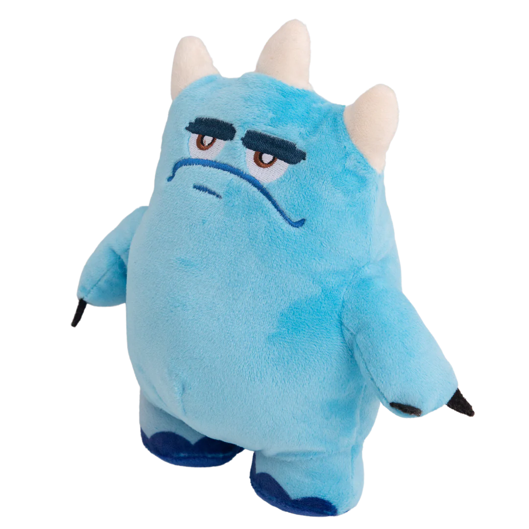 Peluche Jolly Joel - Snug Arooz