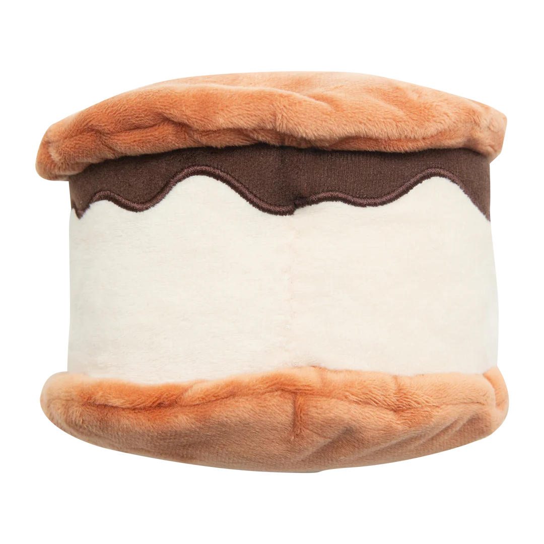 Peluche Summer Le Smore's - Snug Arooz