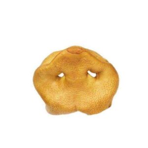 Nez De Porc